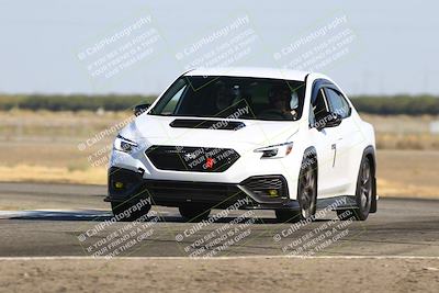 media/Sep-13-2025-Speed Ventures (Sat) [[d6c7200295]]/Purple/Session 1(Sweeper)/